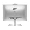 Моноблок HP EliteOne 840 G9 (99B29ET) — фото 4