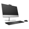 Моноблок HP EliteOne 840 G9 (99B29ET) — фото 3