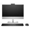 Моноблок HP EliteOne 840 G9 (99B29ET)
