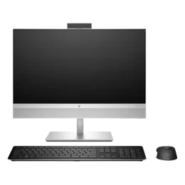 Моноблок HP EliteOne 840 G9 (99B29ET)