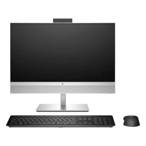 Моноблок HP EliteOne 840 G9 (99B29ET)