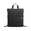 Рюкзак HP 14 Conv LBP Tope