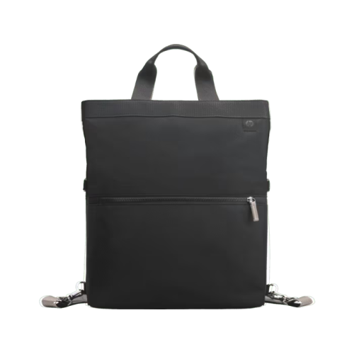 Рюкзак HP 14 Conv LBP Tope