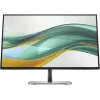 Монитор HP 5 Pro 524pf (9D9L6UT)
