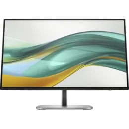 Монитор HP 5 Pro 524pf (9D9L6UT)