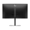 Монитор HP S5 Pro 527pq (9D9S0UT) — фото 4