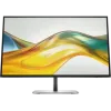 Монитор HP S5 Pro 527pq (9D9S0UT)