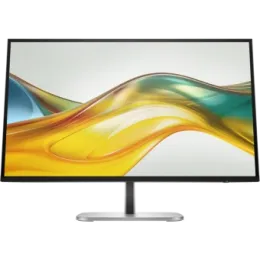 HP S5 Pro 527pq QHD MNTR
