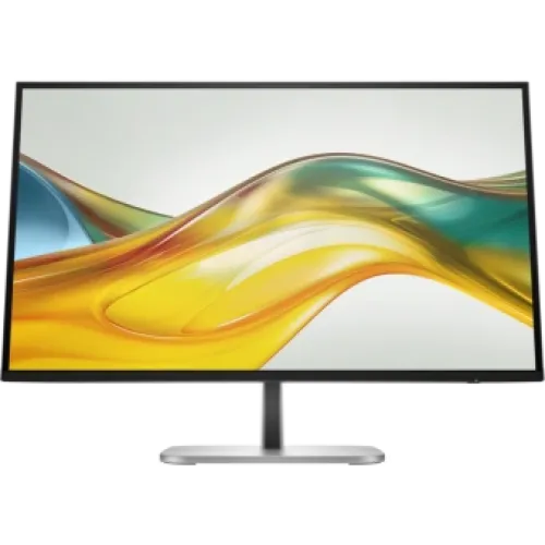 Монитор HP S5 Pro 527pq (9D9S0UT)
