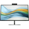 Монитор HP S5 Pro 527pm QHD (9E0Y9UT)