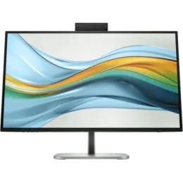 Монитор HP S5 Pro 527pm QHD USB-C Conf MNTR (p/n 9E0Y9UT)