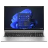 Ноутбук HP ProBook 450 G10 (9G1Z6ET) — фото 3