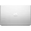 Ноутбук HP ProBook 450 G10 (9G1Z6ET) — фото 4