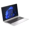 Ноутбук HP ProBook 450 G10 (9G1Z6ET) — фото 2