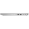 Ноутбук HP ProBook 450 G10 (9G1Z6ET) — фото 5