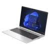 Ноутбук HP ProBook 450 G10 (9G1Z6ET)