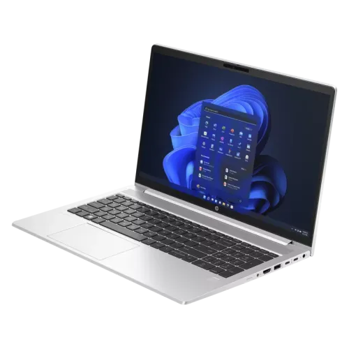 Ноутбук HP ProBook 450 G10 (9G1Z6ET)