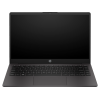 HP 240 14 inch G10 Notebook PC (9G2G5ET)