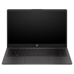 HP 240 14 inch G10 Notebook PC (9G2G5ET)