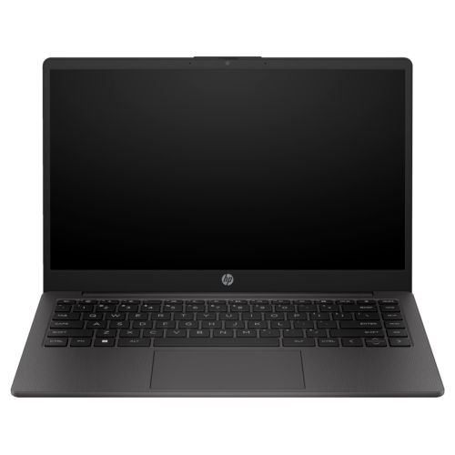 HP 240 14 inch G10 Notebook PC (9G2G5ET)