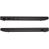 HP 240 14 inch G10 Notebook PC (9G2G5ET) — фото 4