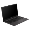 HP 240 14 inch G10 Notebook PC (9G2G5ET) — фото 2
