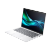 Ноутбук HP EliteBook 1040 G11 14 дюймов арт 9M4C7AT — фото 3