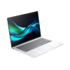 Ноутбук HP EliteBook 1040 G11 14 дюймов арт 9M4C7AT — фото 2