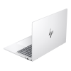 Ноутбук HP EliteBook 1040 G11 14 дюймов арт 9M4C7AT — фото 4