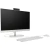 Моноблок HP All-in-One 24-cr0068ci (9R2P6EA) — фото 4
