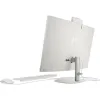 Моноблок HP All-in-One 24-cr0068ci (9R2P6EA) — фото 3
