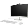Моноблок HP All-in-One 24-cr0068ci (9R2P6EA) — фото 2