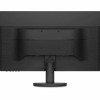 Монитор HP P27v G4 — фото 2
