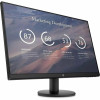 Монитор HP P27v G4 — фото 3