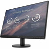 Монитор HP P27v G4 — фото 4