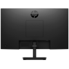 Монитор HP S3 Pro 324pv (9U5C1AA) — фото 4