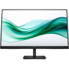 Монитор HP S3 Pro 324pv (9U5C1AA)
