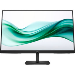 Монитор HP S3 Pro 324pv (9U5C1AA)