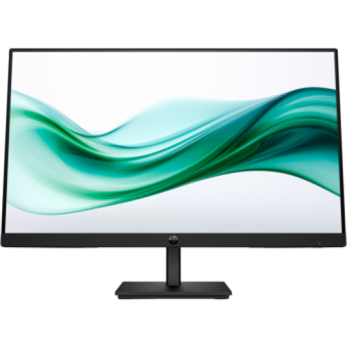 Монитор HP S3 Pro 324pv (9U5C1AA)