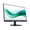Монитор HP S3 Pro 324pv (9U5C1AA) — фото 3