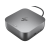 HP TB4 100W G6 Dock — фото 2