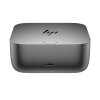 HP TB4 100W G6 Dock