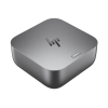 HP TB4 100W G6 Dock — фото 3
