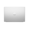 HP ProBook 440 14 inch G11 Notebook PC (9Y7Q1ET) — фото 3