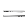 HP ProBook 440 14 inch G11 Notebook PC (9Y7Q1ET) — фото 4