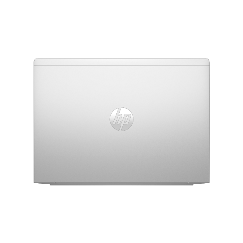 HP ProBook 440 14 inch G11 Notebook PC (9Y7Q1ET) — фото 3