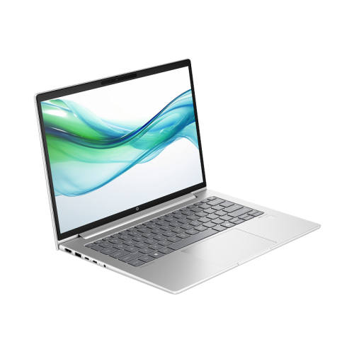 HP ProBook 440 14 inch G11 Notebook PC (9Y7Q1ET) — фото 2