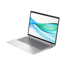 Ноутбук HP ProBook 440 14 inch G11 Notebook PC (9Y7Q1ET)