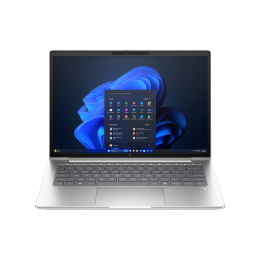 Ноутбук HP EliteBook 640 14 inch G11 Notebook PC (9Y7U4ET)