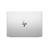 HP EliteBook 640 14 inch G11 Notebook PC (9Y7U4ET) — фото 3
